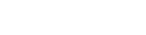 广州海珠区会所_广州海珠区会所大全_广州海珠区养生会所_水堡阁养生